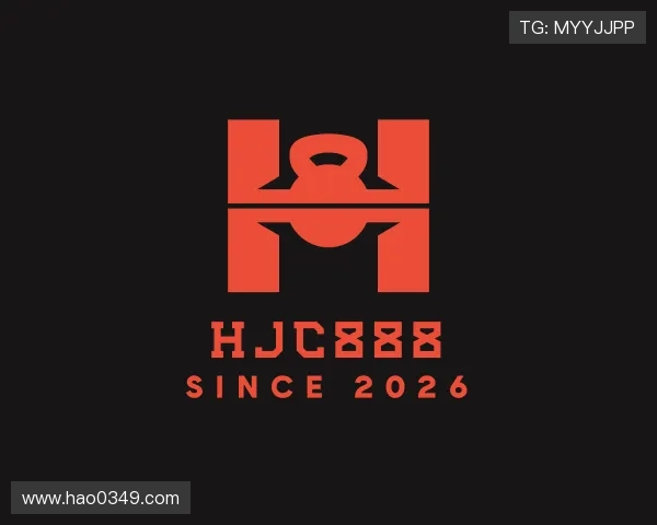 认识hjc888