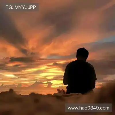 秦雅达