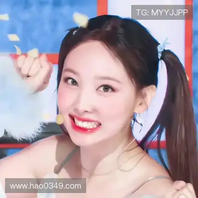 屈望楚